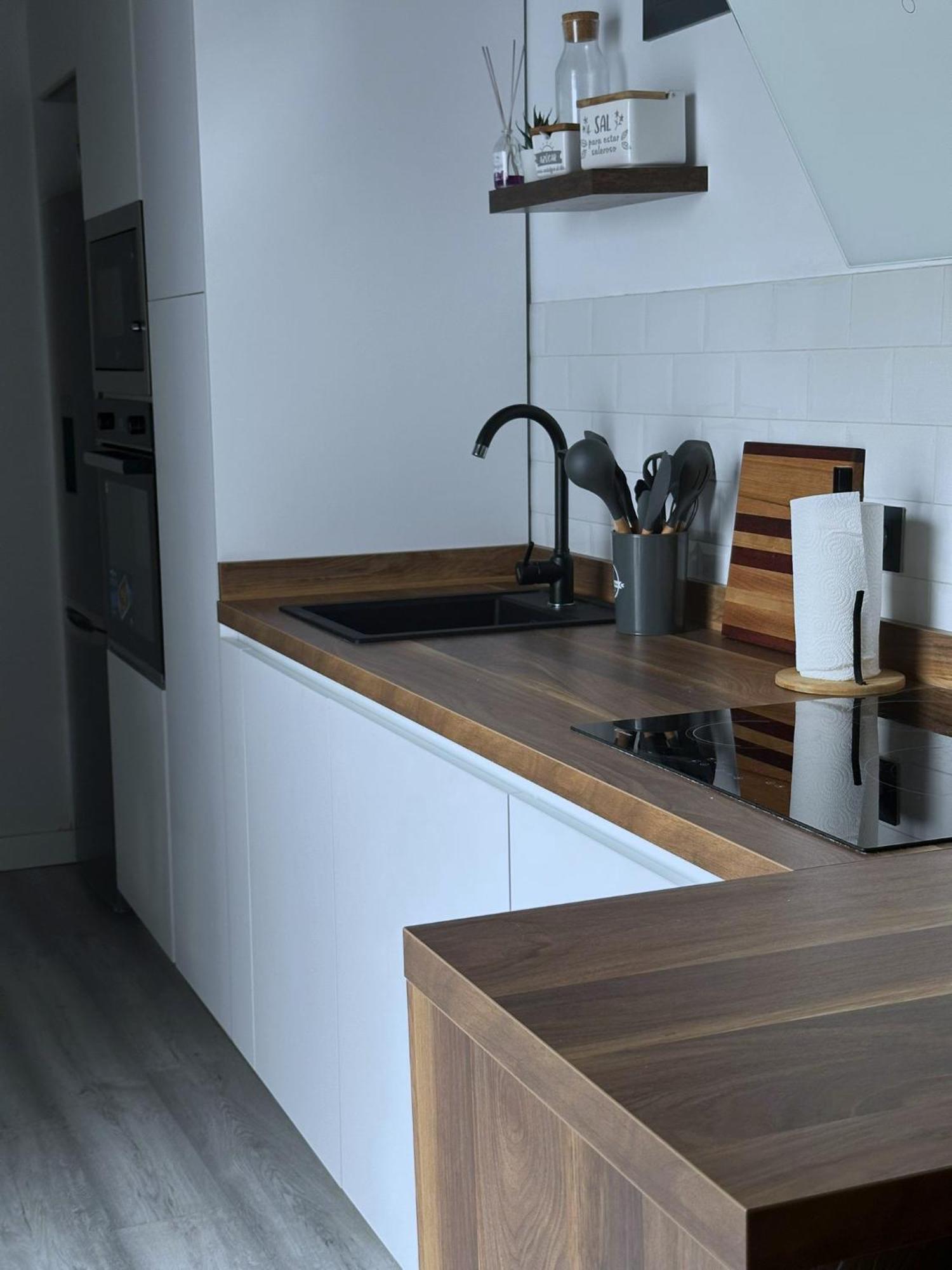 Apartamento El Cuchi Sanlúcar de Barrameda Exteriör bild