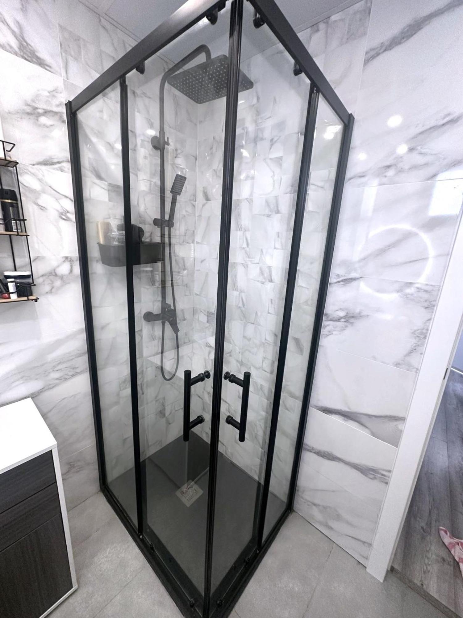 Apartamento El Cuchi Sanlúcar de Barrameda Exteriör bild
