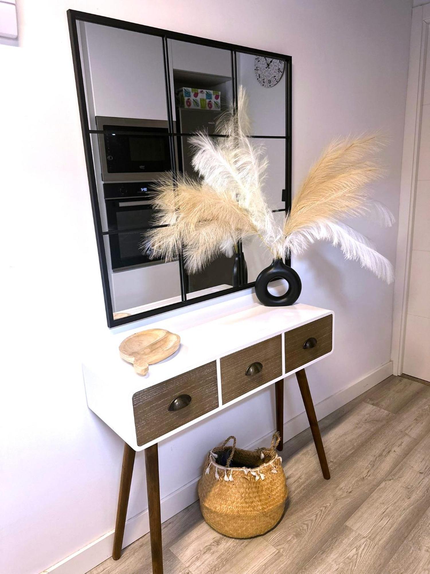 Apartamento El Cuchi Sanlúcar de Barrameda Exteriör bild