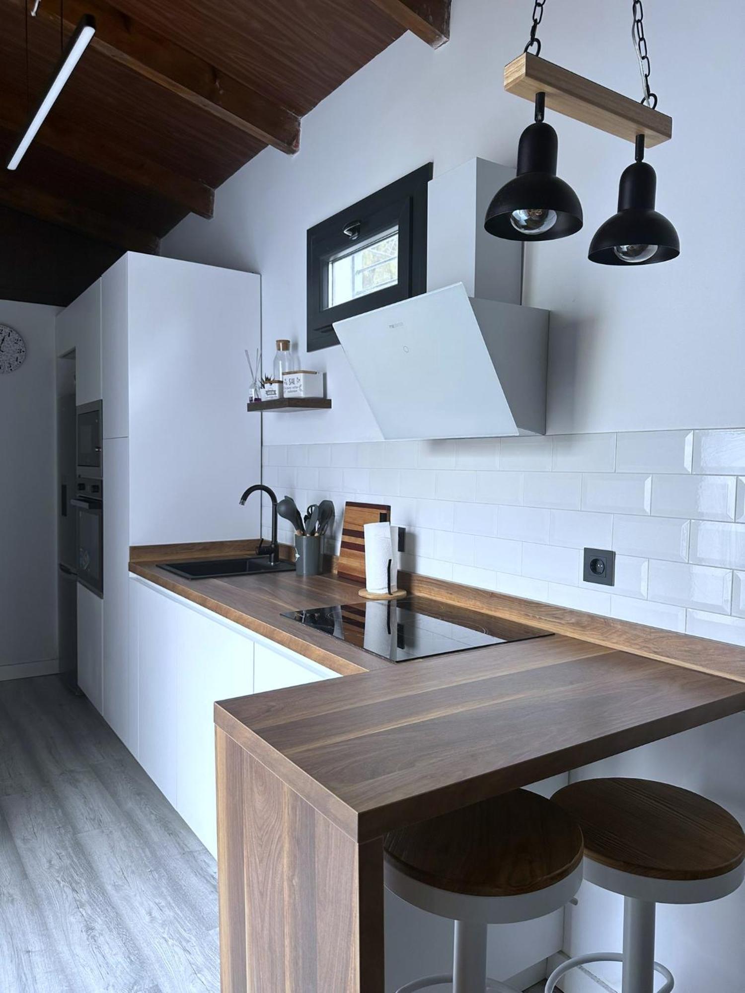 Apartamento El Cuchi Sanlúcar de Barrameda Exteriör bild